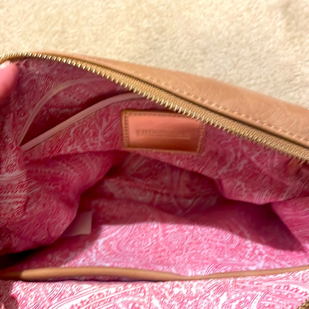 Purse - Picture 2 of 5